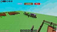 Gameplay still (Image via Roblox)